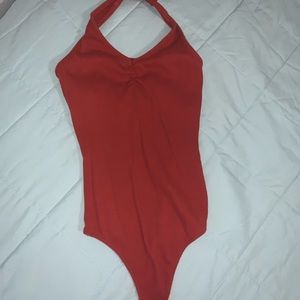 Bodysuit